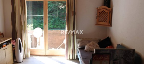 5-salle Maison à Liezen, Austria No. 215206 12