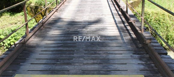 5-salle Maison à Liezen, Austria No. 215206 17