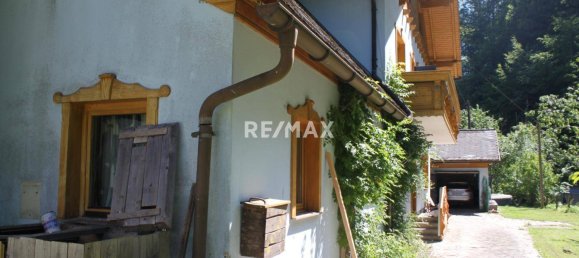 5-salle Maison à Liezen, Austria No. 215206 4