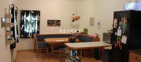 5-salle Maison à Liezen, Austria No. 215206 10