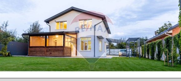 Квартира с 2 спальнями в Катания, Италия № 55550 8