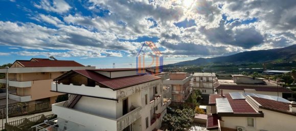 Ático de 3 habitaciónes en Satriano, Italy No. 172700 15