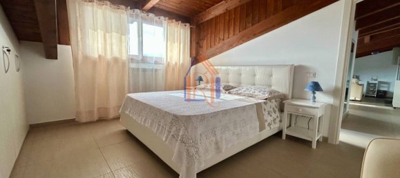 Ático de 3 habitaciónes en Satriano, Italy No. 172700 21