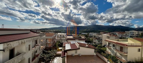 Ático de 3 habitaciónes en Satriano, Italy No. 172700 14