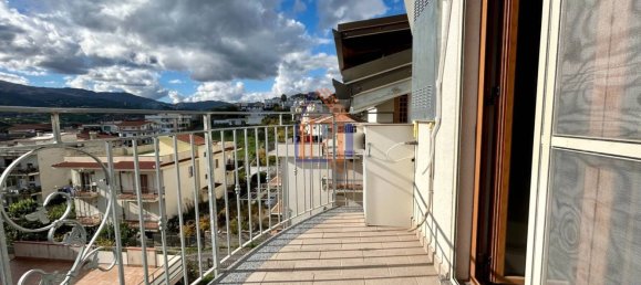 Ático de 3 habitaciónes en Satriano, Italy No. 172700 13