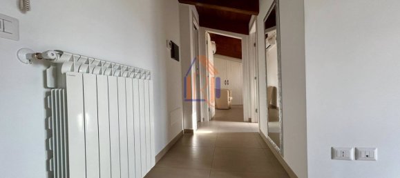Ático de 3 habitaciónes en Satriano, Italy No. 172700 18