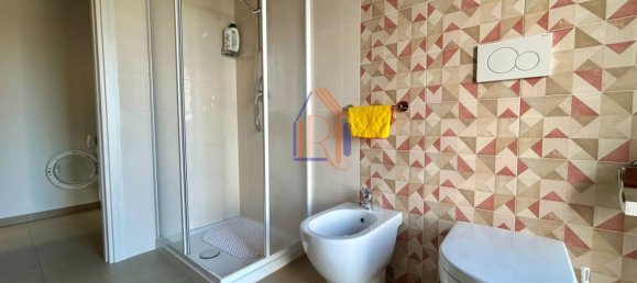 Ático de 3 habitaciónes en Satriano, Italy No. 172700 28