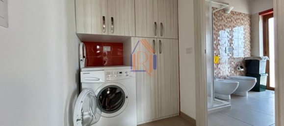 Ático de 3 habitaciónes en Satriano, Italy No. 172700 24