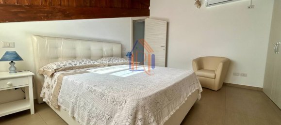 Ático de 3 habitaciónes en Satriano, Italy No. 172700 19