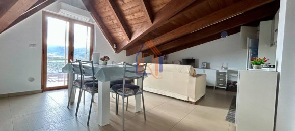 Ático de 3 habitaciónes en Satriano, Italy No. 172700 6