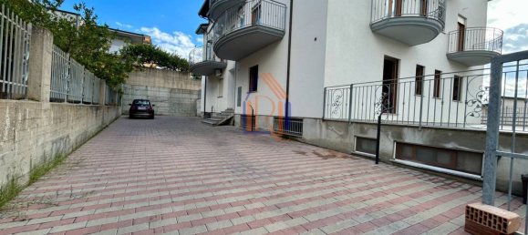 Ático de 3 habitaciónes en Satriano, Italy No. 172700 5