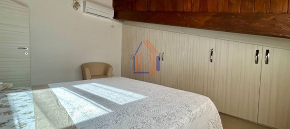 Ático de 3 habitaciónes en Satriano, Italy No. 172700 22