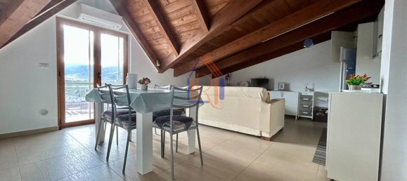 Ático de 3 habitaciónes en Satriano, Italy No. 172700 7