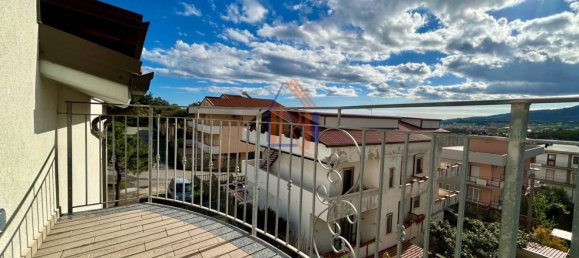 Ático de 3 habitaciónes en Satriano, Italy No. 172700 16