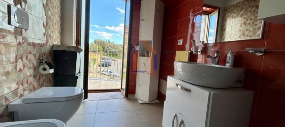 Ático de 3 habitaciónes en Satriano, Italy No. 172700 29
