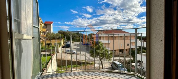 Ático de 3 habitaciónes en Satriano, Italy No. 172700 31