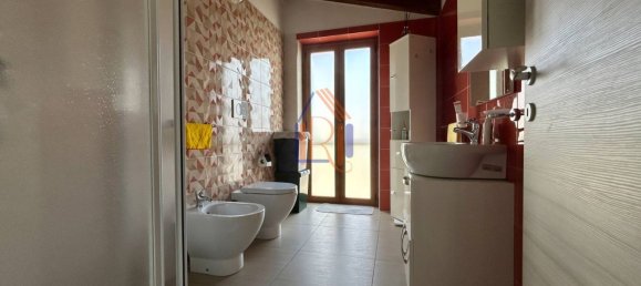 Ático de 3 habitaciónes en Satriano, Italy No. 172700 27