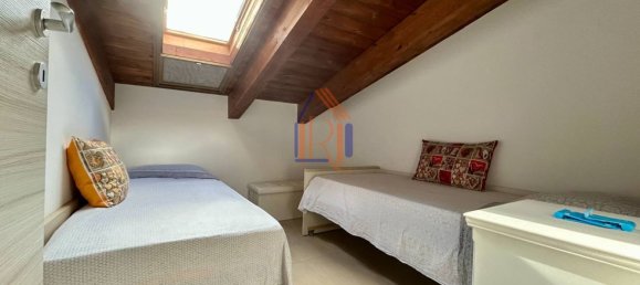 Ático de 3 habitaciónes en Satriano, Italy No. 172700 23