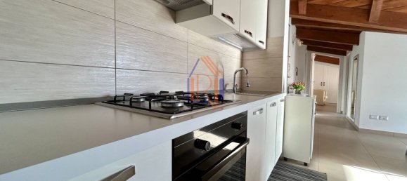 Ático de 3 habitaciónes en Satriano, Italy No. 172700 12