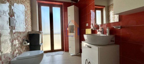 Ático de 3 habitaciónes en Satriano, Italy No. 172700 26