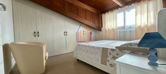 Ático de 3 habitaciónes en Satriano, Italy No. 172700 20