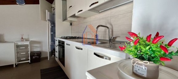 Ático de 3 habitaciónes en Satriano, Italy No. 172700 11