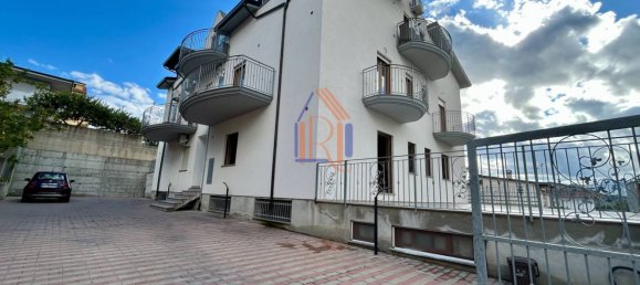 Ático de 3 habitaciónes en Satriano, Italy No. 172700 33