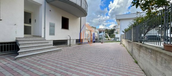 Ático de 3 habitaciónes en Satriano, Italy No. 172700 34