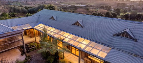 3 Schlafzimmer Haus in Kapiti Coast, New Zealand, Nr. 17 7