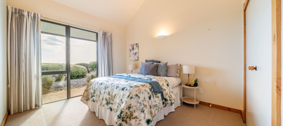 3 Schlafzimmer Haus in Kapiti Coast, New Zealand, Nr. 17 24