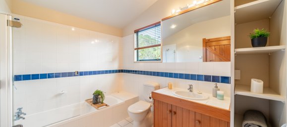 3 Schlafzimmer Haus in Kapiti Coast, New Zealand, Nr. 17 25