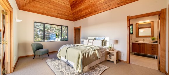 3 Schlafzimmer Haus in Kapiti Coast, New Zealand, Nr. 17 20