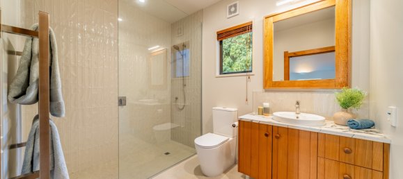 3 Schlafzimmer Haus in Kapiti Coast, New Zealand, Nr. 17 21