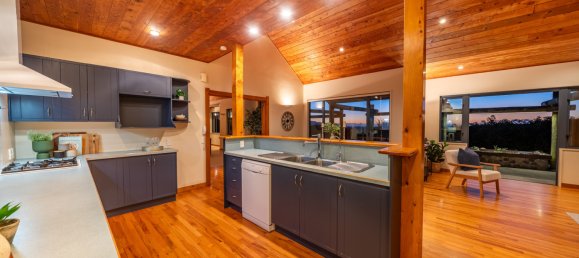 3 Schlafzimmer Haus in Kapiti Coast, New Zealand, Nr. 17 4