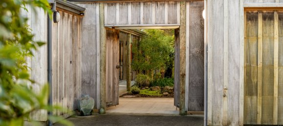 3 Schlafzimmer Haus in Kapiti Coast, New Zealand, Nr. 17 27