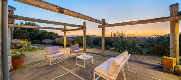 3 Schlafzimmer Haus in Kapiti Coast, New Zealand, Nr. 17 5