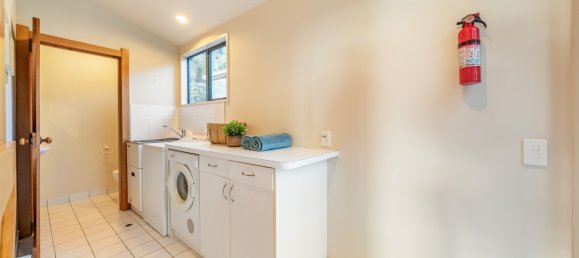 3 Schlafzimmer Haus in Kapiti Coast, New Zealand, Nr. 17 26