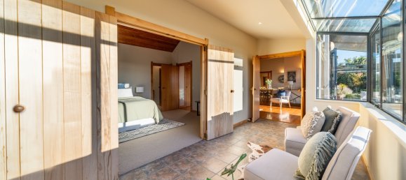 3 Schlafzimmer Haus in Kapiti Coast, New Zealand, Nr. 17 22