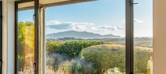 3 Schlafzimmer Haus in Kapiti Coast, New Zealand, Nr. 17 10