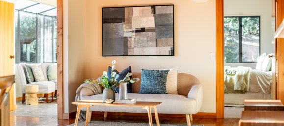 3 Schlafzimmer Haus in Kapiti Coast, New Zealand, Nr. 17 19