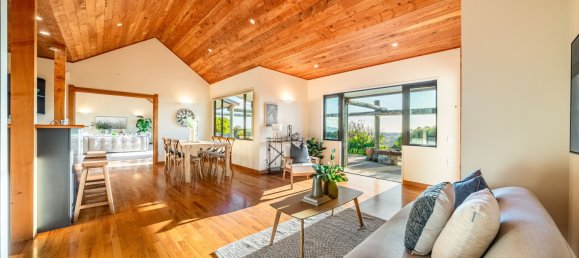 3 Schlafzimmer Haus in Kapiti Coast, New Zealand, Nr. 17 18