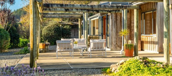 3 Schlafzimmer Haus in Kapiti Coast, New Zealand, Nr. 17 30