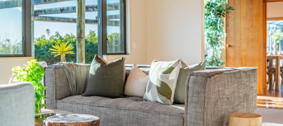 3 Schlafzimmer Haus in Kapiti Coast, New Zealand, Nr. 17 8