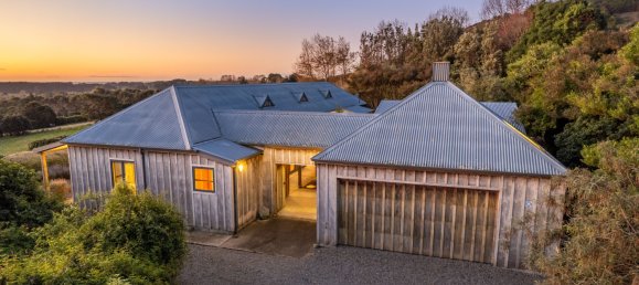 3 Schlafzimmer Haus in Kapiti Coast, New Zealand, Nr. 17 6