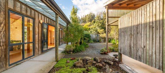 3 Schlafzimmer Haus in Kapiti Coast, New Zealand, Nr. 17 28