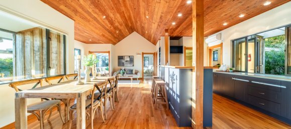 3 Schlafzimmer Haus in Kapiti Coast, New Zealand, Nr. 17 12