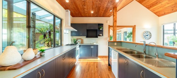 3 Schlafzimmer Haus in Kapiti Coast, New Zealand, Nr. 17 15