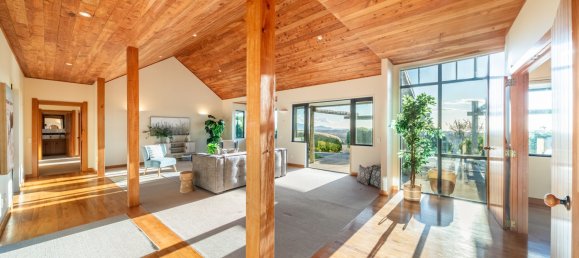 3 Schlafzimmer Haus in Kapiti Coast, New Zealand, Nr. 17 9