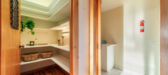 3 Schlafzimmer Haus in Kapiti Coast, New Zealand, Nr. 17 16