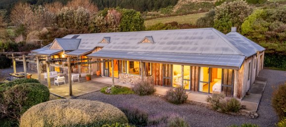 3 Schlafzimmer Haus in Kapiti Coast, New Zealand, Nr. 17 2